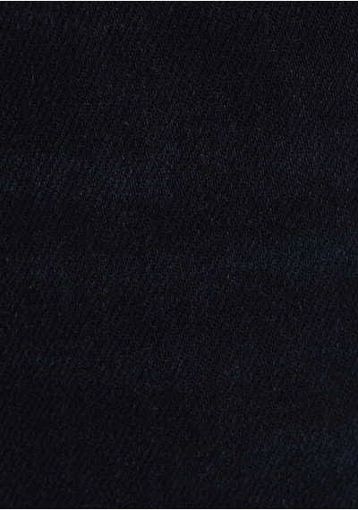 Mavi - Jake Lux Black Koyu Gece Mavisi Jean Pantolon 0042291241 Lacivert
