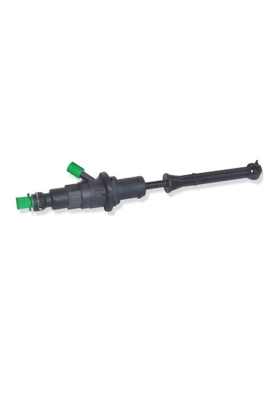 Renault Laguna 2 Hidrolik Debriyaj Üst Merkezi 5 Vites Manuel 820