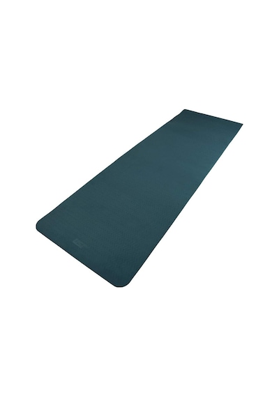 Deep Serisi Yoga Matları Diğer