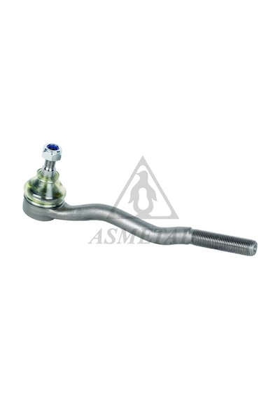 Asmetal 17bm0002 Rot Başı Bmw 3 Serı E30
