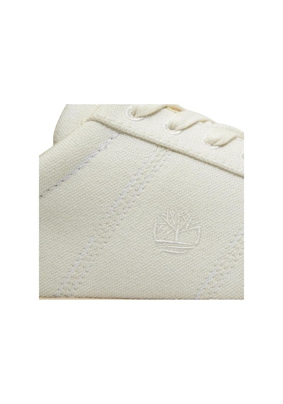 Timberland B0a44hgetj1-r Lisbon Street Low Lace Up Sneaker Erkek Spor Ayakkabı Beyaz-14427 Timberland B0a44hgetj1-r Lisbon Street Low Lace Up Sneaker Erkek Spor Ayakkabı Beyaz-14427