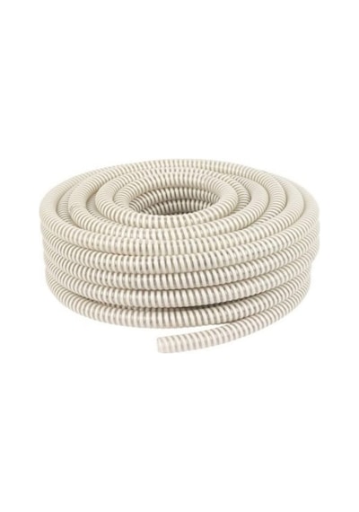 7 Mt Klima Drenaj Tahliye Hortumu 5/8″