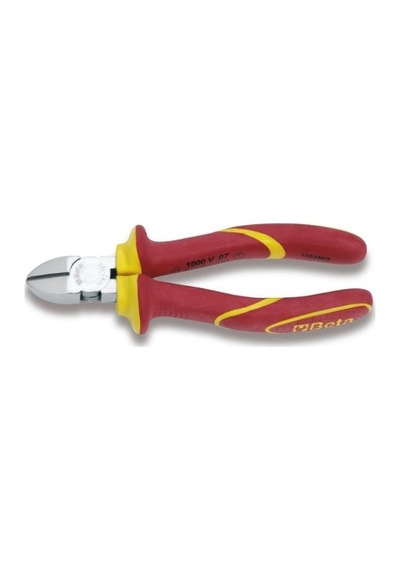 İzoleli Yankeski 1082MQ 140