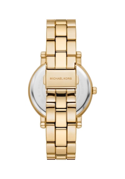 Michael Kors Mk7547 Kadın Kol Saati Altın