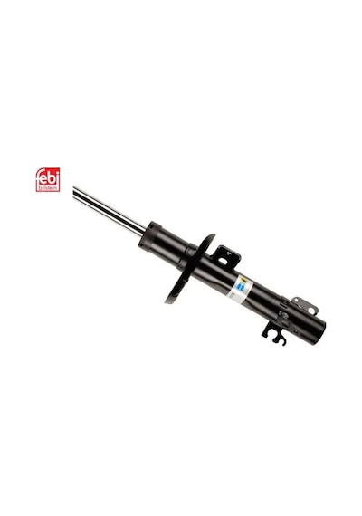 Ön Amortisör Sağ-sol Polo 09 Rapıd-fabıa-ıbıza 10 Toledo 12-19 A1 10-15 6c0413031cd/ 6c0413031s/ 6c0413031aj