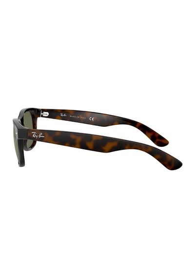 Ray-Ban Rb 2132 902 Erkek Güneş Gözlüğü