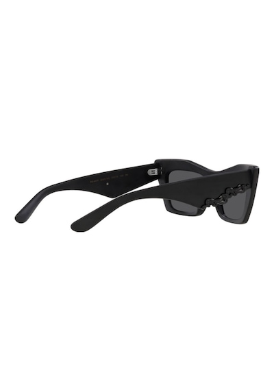 Dolce & Gabbana 4435 25256g 53 Kadın