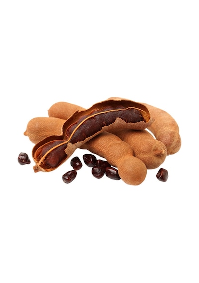 Organik Demirhindi 225 G