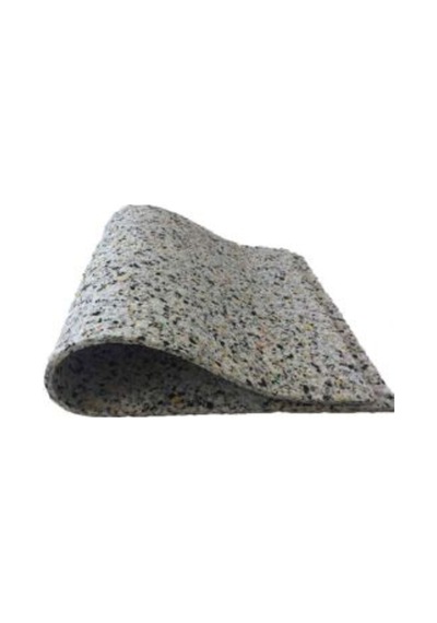 Bondex Ses Yalıtım Süngeri 10Mm Kalınlıkta 50Cm X 100Cm 180Dns (356588069)