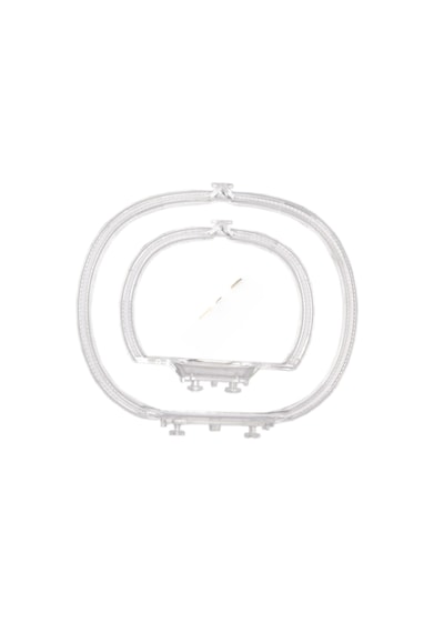 Btap Bmw F20 2012-2016 Far İçi Silikon Led Sağ Set 63117296914 .