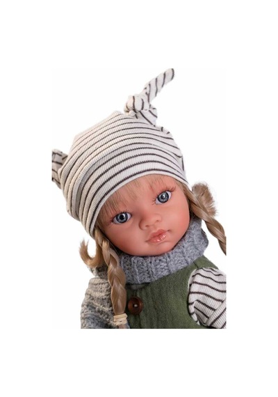 Antonio Juan Emily Boho 25301