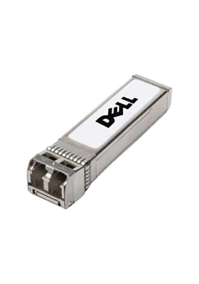 Dell Sfp 10+ Sr 850nm Gbıc-192619