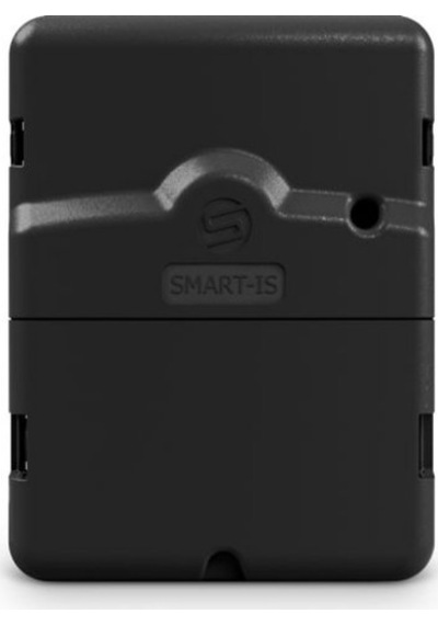 Solem Smart-ıs-2 Wifi & Bluetooth 24v Kontrol Ünitesi - 2 İstas