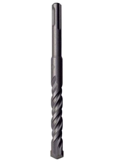Master Sds Plus Matkap Uçları 9x160