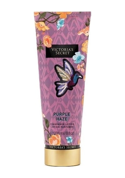 Victoria's Secret Purple Haze Losyon 236 ML