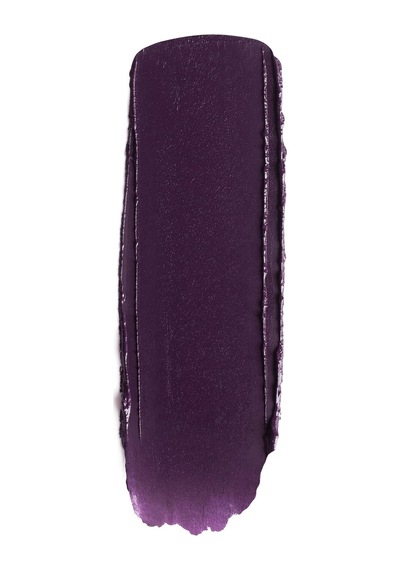 Inglot Jel Eyeliner Amc Eyeliner Gel 74moaeg