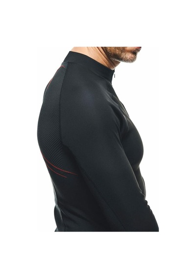 Dainese No Wind Termal Üst Giyim