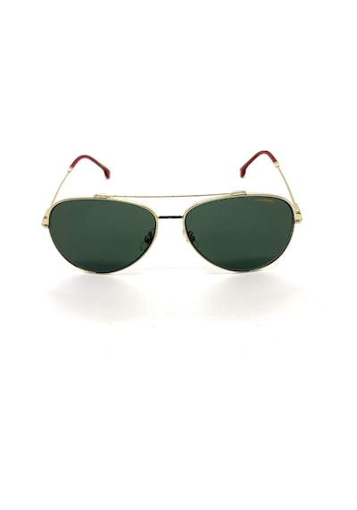 Carrera 183/F/S O63Qt Erkek Güneş Gözlüğü