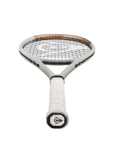 Dunlop Dunlop D Tf 24 Lx800 G1 Nh Unisex Tenis Raketi Orj
