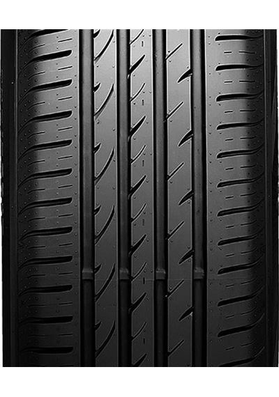 Nexen 165/70R14 81T N Blue Hd Plus Yaz Lastiği 2023