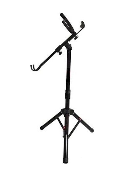 Profesyonel Kademeli Ayarlı Darbuka Sehpası.