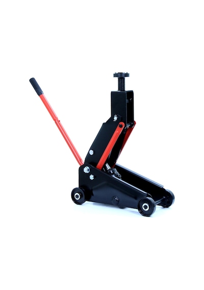 World Force Hidrolik Kriko 2.5 Ton Suv Tip 11589