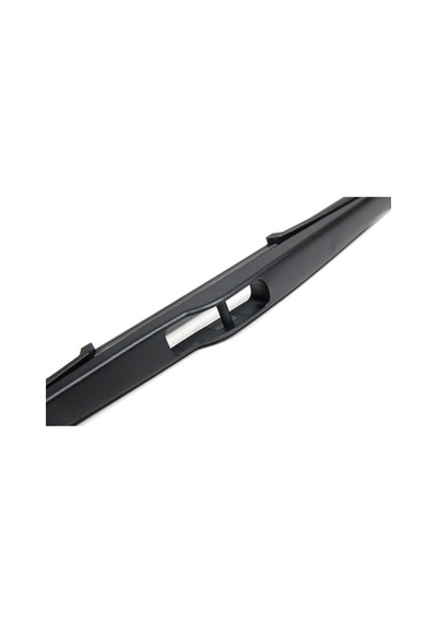 Ford Focus 2 Arka Silecek 2004-2011 Bosch Rear