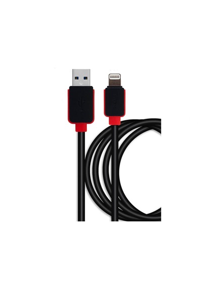 Apple iPhone Uyumlu Usb 3.0 Hızlı Şarj Kablosu 7 8 X Xs Xr 11 12 13 14 2.1a