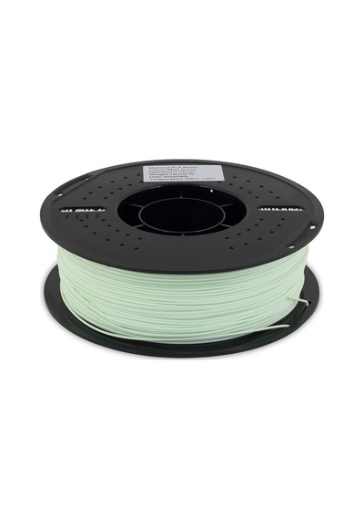 Filamix Pla Mat Nane Yeşili Filament 1.75mm 1kg Mat Yüzey
