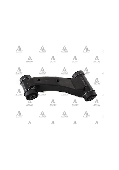 Nissan Primera 1990-2001 Salıncak Sol 54525-2f010