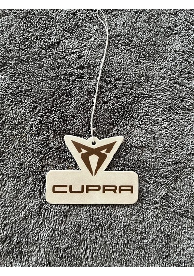 Cupra Leon Ateca Formentor Tavascan Vzayna Asma Koku 20 Adet