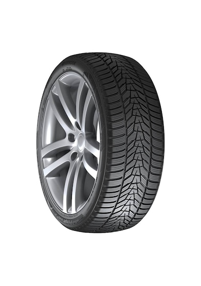 Hankook 235/50r19 103v Xl Wınter Icept Evo3 W330 Kış Lastiği 2025