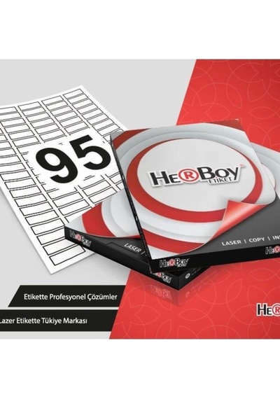 Herboy Laser Etiket 30x12 1