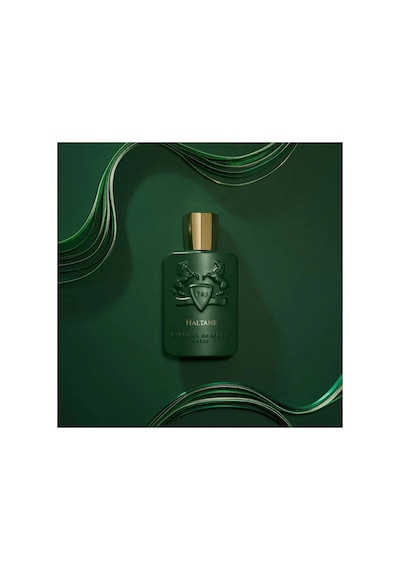 Parfumsde Marly Haltane Edp 125ml Diğer