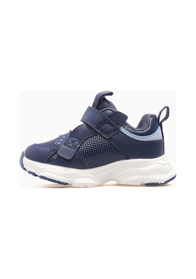 Vicco Filika Erkek Çocuk Sneaker Spor Ayakkabı 26k 346.128 Pe Lacivert Vicco Filika Erkek Çocuk Sneaker Spor Ayakkabı 26k 346.128 Pe Lacivert
