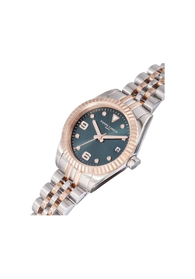 Pierre Cardin Cf.1012.mu.2 Kadın Kol Saati