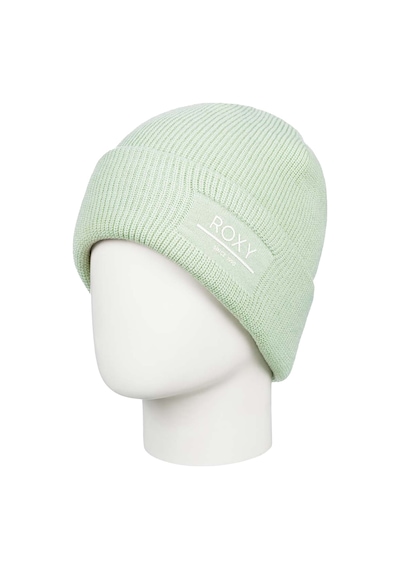 Roxy Folker Beanıe Kadın Bere Mint