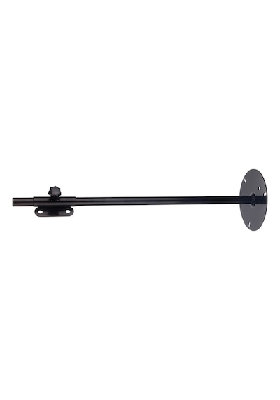 Döner (Tepe) Lamba 12V + Asansörlü Döner Lamba Ayağı Set (492771414)