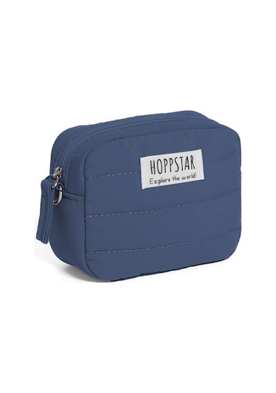 Hoppstar Mini Boy Lacivert Kamera Çantası - Rookie Ve Expert Kamera Uyumlu 12454