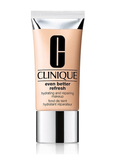 Clinique Even Better Refresh Cn 28 Ivory Fondöten 30 ML