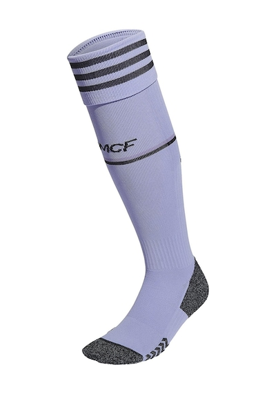 Adidas Adıdas Real Erkek Çorap H20736 Mor