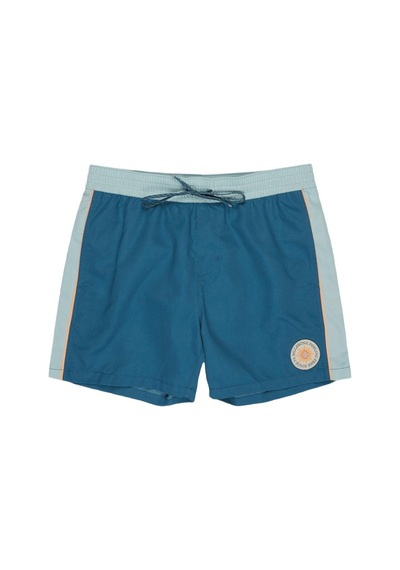 Billabong Bıllabong Dbah Panel Lb Bpr0 Çok Renkli