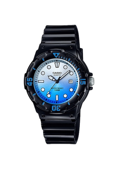 Casio LRW-200H-2EVDR Kadın Kol Saati
