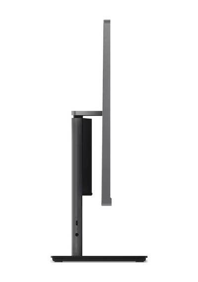 Lenovo ThinkCentre Neo 50A 24 Gen 5 12SC004VTR Core 5 210H 16 GB 512 GB SSD 23.8" Free Dos AIO Masaüstü Bilgisayar Lenovo ThinkCentre Neo 50A 24 Gen 5 12SC004VTR Core 5 210H 16 GB 512 GB SSD 23.8" Free Dos AIO Masaüstü Bilgisayar
