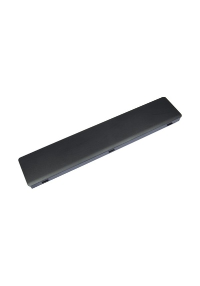 HP Pavilion Uyumlu Dv9700T Dv9012Tx Dv9700Z 446498-001 Bataryası - Pili