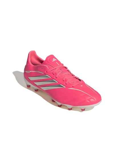 Adidas Krampon Copa Pure Iv Pro Fg Kı0625 Pembe