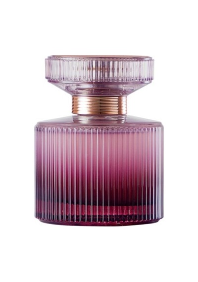 Amber Elixir Mystrey Edp 50 Ml Kadın Parfüm