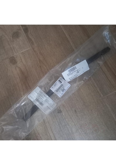 Opel Astra H Ön Motor Kaput Alt Contası  Gm 13186957