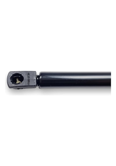 VW Golf Plus 2005-2011 Arka Bagaj Amortisörü Pistonu 5M0827550A