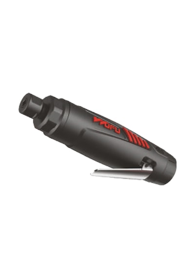 Wufu-Pro Kalıpçı Taşlama 6-3Mm